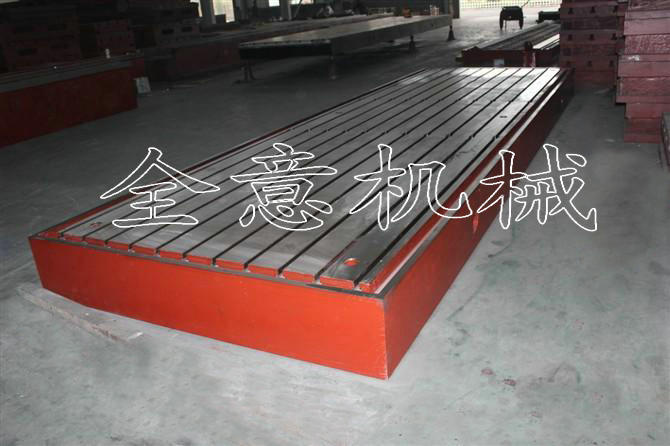 降低成本的電機(jī)試驗(yàn)平臺(tái)策略