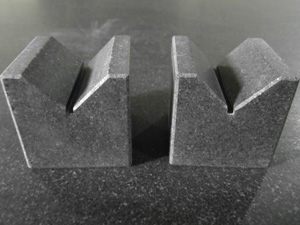 河北機(jī)床鑄件在工程項(xiàng)目中的應(yīng)用