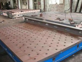 電器行業對平尺直角尺的需求