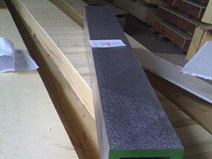 電機(jī)試驗(yàn)平臺(tái)的市場(chǎng)競(jìng)爭(zhēng)分析